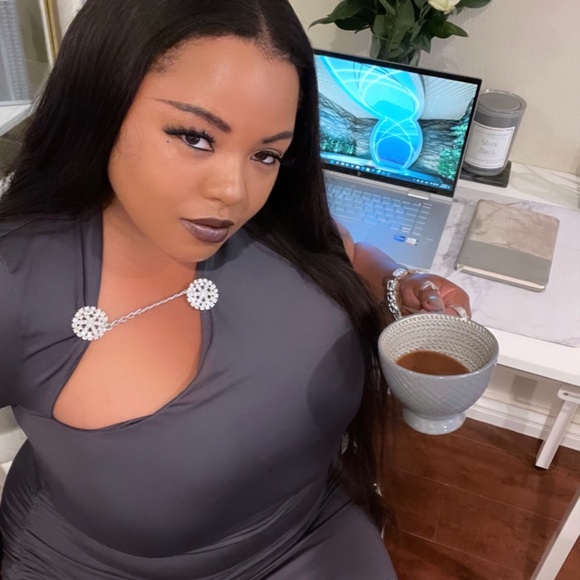 ~Serene Eminence:Ambassador~ - Picture 16 of 17